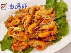 -春餐厅
