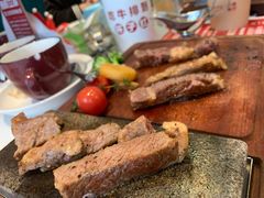 -杯子红牛排(创意产业园店)