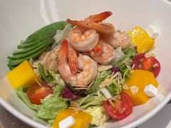 -Bco豆库(新光天地店)