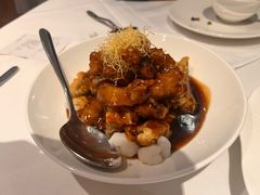 -南麓·浙里(外滩店)