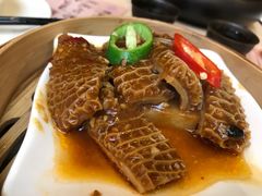 -虾饺妹·酒家(金碧店)
