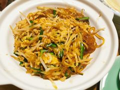 -泰钰丰烤鸭(永安道店)