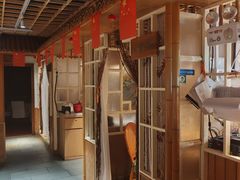 -渝信川菜 · 川味家常菜(长安店)