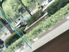 -姚江春中餐厅·太平洋大酒店