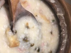 -吴家·非遗淮扬小馆(镇江万达广场店)