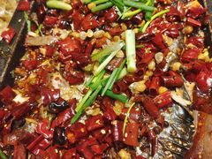 -今邕烧烤(西大店)