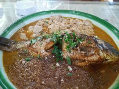 -人民公社大食堂(顺义总店)