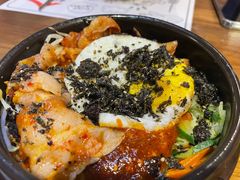 -韩热集市(百源店)