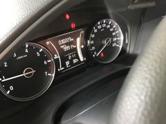 -一嗨租车(凤凰机场店)