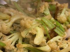 -全聚贤餐厅·湖北家常菜(沙湖店)