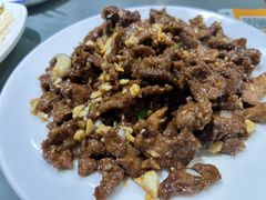 -东起顺总店(中山门店)