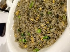 -仑头海鲜城(仑头环村南路店)