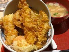 -爱蝦乃家(金虹桥店)