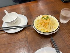 -涌上外婆桥(岱山日达店)