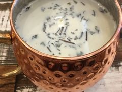 -疆里疆外·和田烤肉·清真