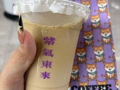 -HANA COFFEE(长寿路店)