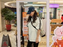 -广州酒家(昌岗地铁站店)