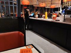 -天辣(金桥啦啦宝都店)