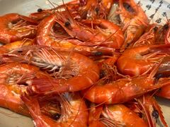 -达叔香味海鲜(海棠68环球美食街店)