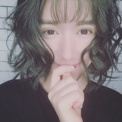 -New Fashion·新时尚形象设计