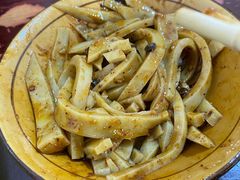 -曹凉粉(西正街店)