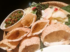 -桂小厨广西菜(万象城店)