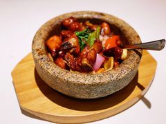 -觅唐MITONG(鸟巢店)