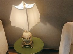 -佐度王子扒房(金安店)