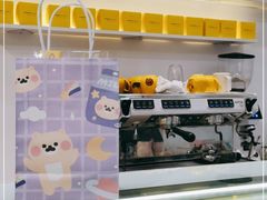 -布谷小甜·生日蛋糕(新街口店)