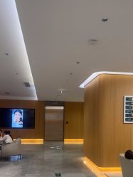 -郑州米兰柏羽集美医疗美容医院