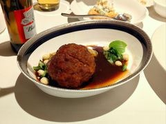 -食廬(浦东嘉里城店)