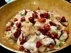 -百岁鱼(望月路店)