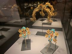 -上海观复博物馆