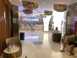 -深圳美莱医疗美容医院