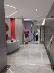 -深圳米兰柏羽医疗美容医院