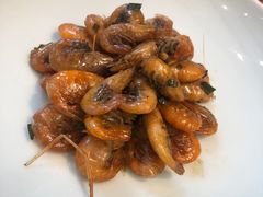 -湾里人家(旺山景区店)