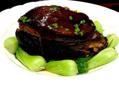 -绸乡宴酒店·融合苏帮宴(吴江店)