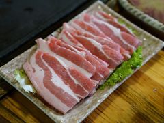 -滇藏石锅宴(北门坡古城管理局店)