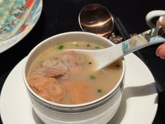 -湖滨客舍·湖北菜