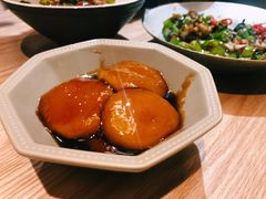 -湘拾(壹方北馆店)