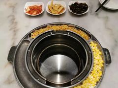 -韩宫宴和牛烤肉(合肥滨湖银泰城店)