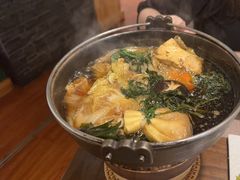 -游You House(西单老佛爷店)