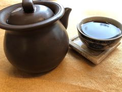 -澳门西南饭店·粤菜·茶市·手工点心(华海路店)