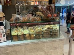 -PAPER STONE BAKERY(天环店)