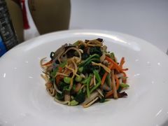 -琼林徽宴(中央门店)