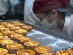 -鲍师傅糕点(春熙路店)