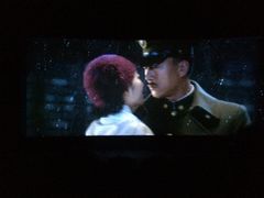 iphone_upload_pic-幸福蓝海国际影城(兴化海德店)