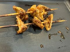 -伊隆斋(什刹海店)