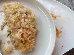 -Ministry of Crab•MOC(交子大道店)