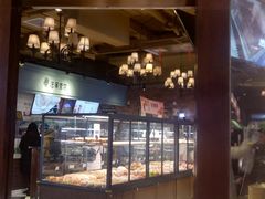门面-法莱索尔(奥莱店)